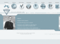 wt-schulen.com