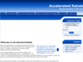 acceleratedrehabusa.com