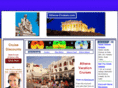 athens-cruises.com