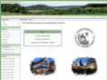 breuberg-neustadt.de