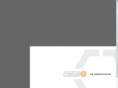 casalsl.com