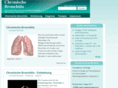 chronische-bronchitis.net