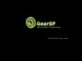 gearsp.com