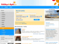 holidaysinsevilla.com