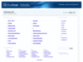 idunning.com