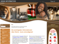 kenyafriends.net