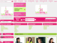ladyspring.ru