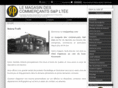 lemagasinsp.com