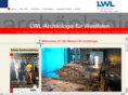 lwl-landesmuseum-herne.de