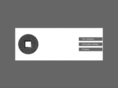 module-o.com