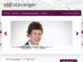 nldstavanger.com