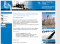 paediatric-surgical-research.org