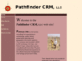 pathfindercrm.com