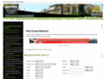 realestatemarbellainc.com