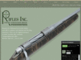 riflesinc.com