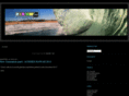 rirawtv.com