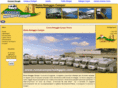 romacampernoleggio.com