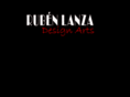 rubenlanza.com