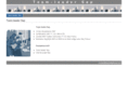 team-leader-erp.com