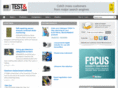 testmeasurement.com.au