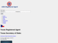 texas-resident-agent.com