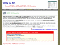 wmv-avi.com