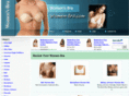 women-bra.com