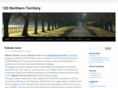 123northernterritory.com