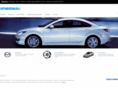 6mazda.ru