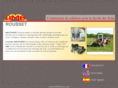 amb-rousset.com