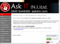 askitni.co.uk