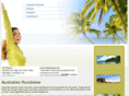 australien-rundreise.org