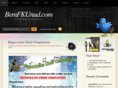 bemfkunud.com