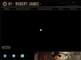 byrobertjames.com