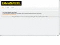 caboanuncio.com