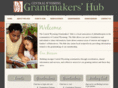 centralwyohub.org