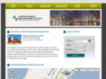 corpuschristibeachfronthotels.com