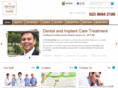 dentalsuite.co.uk