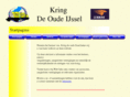 deoudeijssel.nl