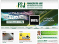 fsj.edu.br