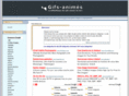 gifs-animes.net