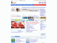 glasses.com.cn