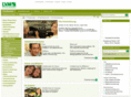 gruenekarte.com