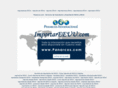 importareeuu.com