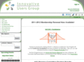 innopacusers.org