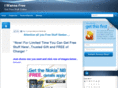 iwannafree.com