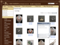 jojo-jewelry.com