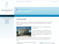 lovrenco.com