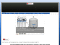 no-belservis.com