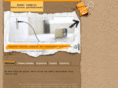 noemicamblor.com